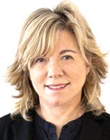 director_del_castillo_vera_pilar