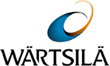 wartsila