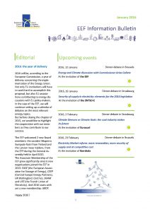 EEF Information bulletin - January 2016_Page_1