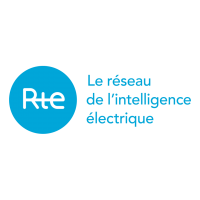 Rte