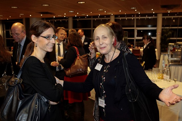 drs birgitta westgren director of energy market and innovation at the ...