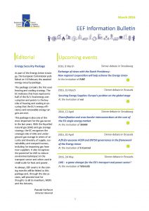 EEF Information Bulletin - March 2016_Page_1