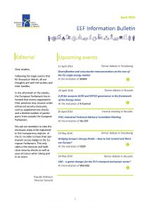 EEF Information bulletin - April 2016_Page_1