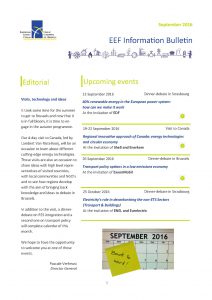 EEF Information Bulletin - September 2016_Page_1