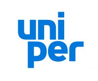 Uniper_Logo_Office_CO
