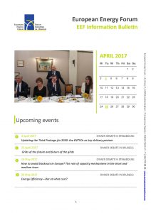 EEF Information Bulletin - Avril 2017_Page_1