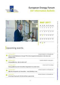 EEF Information Bulletin - May 2017_Page_1
