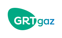 GRTgaz_RGB