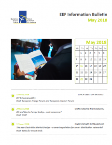 cover site Bulletin May 2018