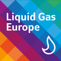 liquid_gas