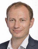 ondrej