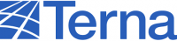 terna_logo
