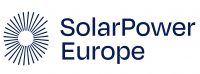 solarpower_europe_-_logo_small_-_pos