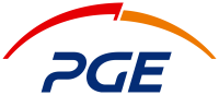 polska_grupa_energetyczna_logo