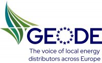 geode-logo-21tagline-positive