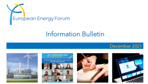 information_bulletin