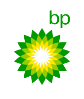 bp_logo