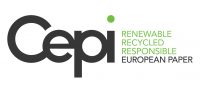 cepi_logo