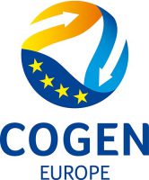 cogen_logo
