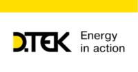 dtek_logo