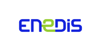 enedis_logo