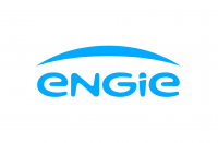 engie_logo