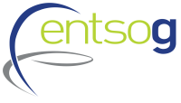 entsog_logo