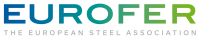 eurofer_logo
