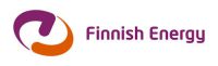 finnish-energy_logo