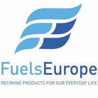 fuelseurope_logo