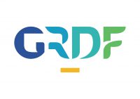 grdf_logo