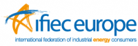 ifiec_logo