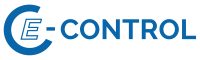 e_control_logo