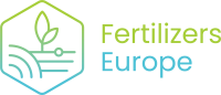 fertilizers_logo_new