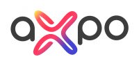 axpo_logo_new