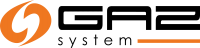 gaz-system_logo