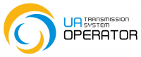 gas_tso_of_ukraine_logo