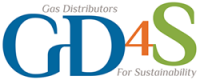 gd4s_logo