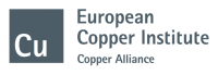 european_copper_institute_logo