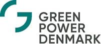 greenpowerdenmark_logo
