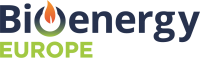 bioenergy_europe_logo