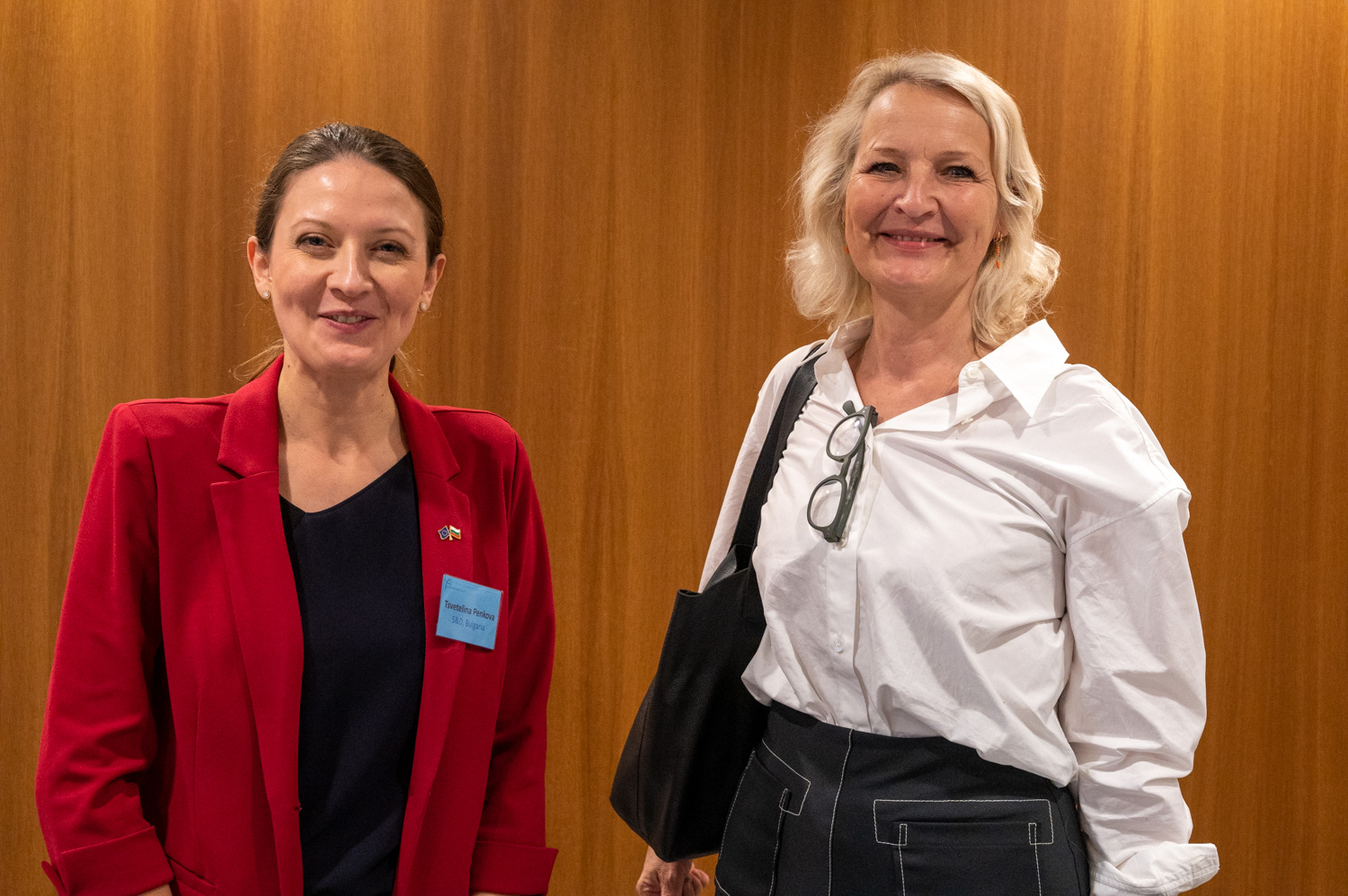 ENERGY FORUM 17 09 2024 46 jpg
